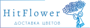 Доставка цветов Старомарьевка