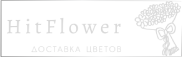 Доставка цветов Старомарьевка